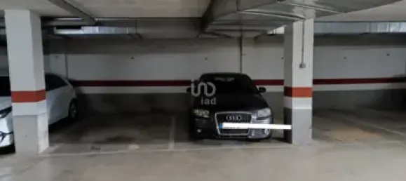 Apartamento T3 em Aspe, Spain N.º 136068 33