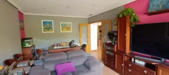 Apartamento T3 em Aspe, Spain N.º 136068 8