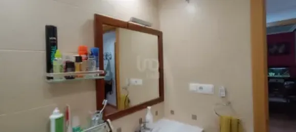 Apartamento T3 em Aspe, Spain N.º 136068 25