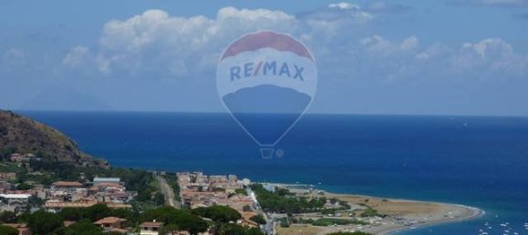  قطعة أرض في Gioiosa Marea, Italy 33511متر مربع رقم 80231 2