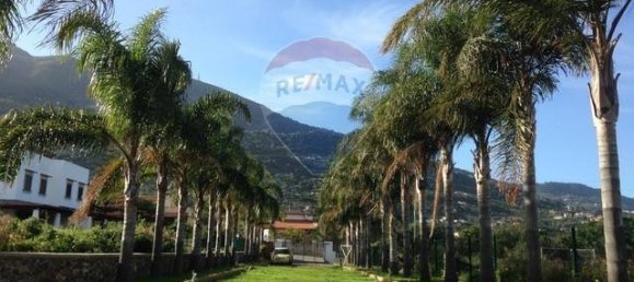  قطعة أرض في Gioiosa Marea, Italy 33511متر مربع رقم 80231 4