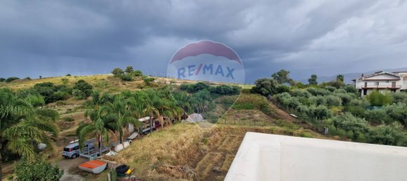  قطعة أرض في Gioiosa Marea, Italy 33511متر مربع رقم 80231 19