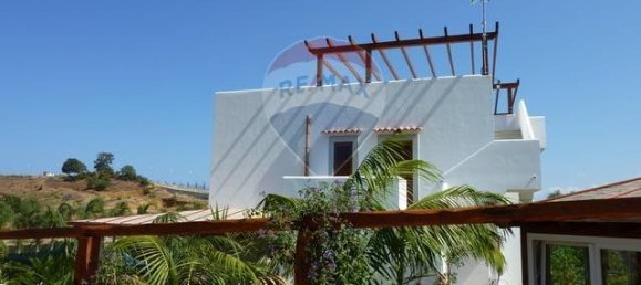  قطعة أرض في Gioiosa Marea, Italy 33511متر مربع رقم 80231 7