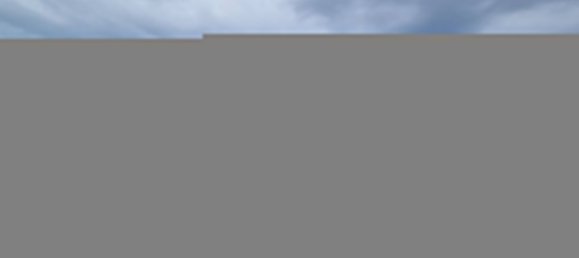  قطعة أرض في Gioiosa Marea, Italy 33511متر مربع رقم 80231 18