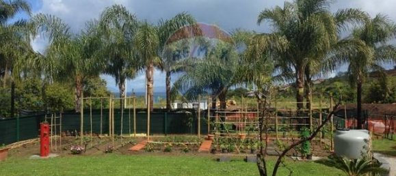  قطعة أرض في Gioiosa Marea, Italy 33511متر مربع رقم 80231 14