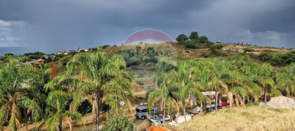  قطعة أرض في Gioiosa Marea, Italy 33511متر مربع رقم 80231 16