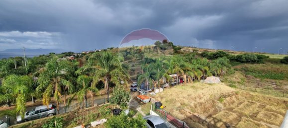  قطعة أرض في Gioiosa Marea, Italy 33511متر مربع رقم 80231 17