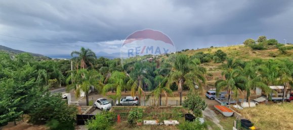  قطعة أرض في Gioiosa Marea, Italy 33511متر مربع رقم 80231 20