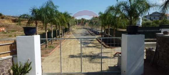  قطعة أرض في Gioiosa Marea, Italy 33511متر مربع رقم 80231 3