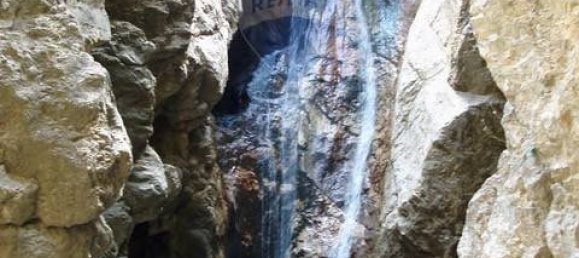  قطعة أرض في Gioiosa Marea, Italy 33511متر مربع رقم 80231 15