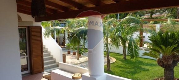  قطعة أرض في Gioiosa Marea, Italy 33511متر مربع رقم 80231 23