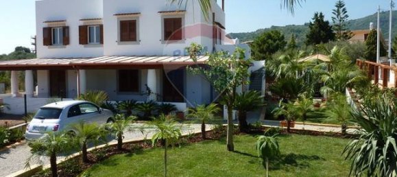  قطعة أرض في Gioiosa Marea, Italy 33511متر مربع رقم 80231 5