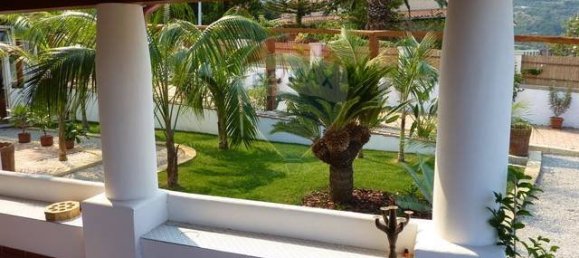  قطعة أرض في Gioiosa Marea, Italy 33511متر مربع رقم 80231 6