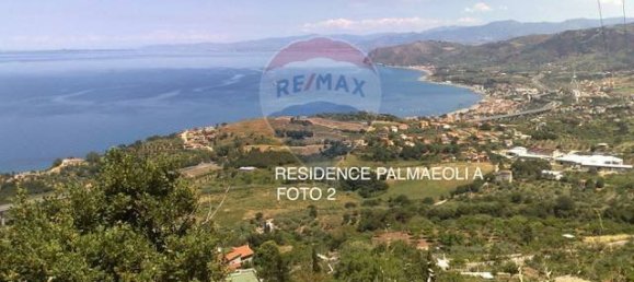  قطعة أرض في Gioiosa Marea, Italy 33511متر مربع رقم 80231 9