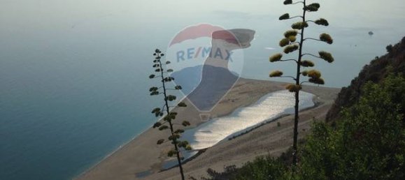  قطعة أرض في Gioiosa Marea, Italy 33511متر مربع رقم 80231 13