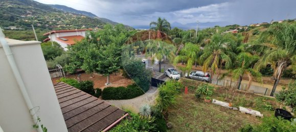  قطعة أرض في Gioiosa Marea, Italy 33511متر مربع رقم 80231 21