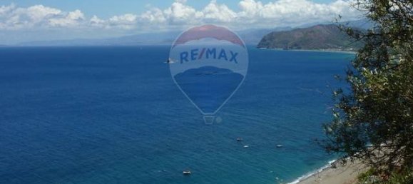  قطعة أرض في Gioiosa Marea, Italy 33511متر مربع رقم 80231 22