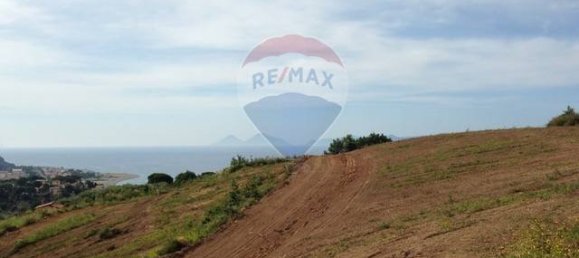  قطعة أرض في Gioiosa Marea, Italy 33511متر مربع رقم 80231 10