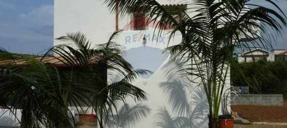  قطعة أرض في Gioiosa Marea, Italy 33511متر مربع رقم 80231 8