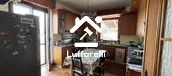 Apartamento de 11 divisões em Alpignano, Italy N.º 50598 5