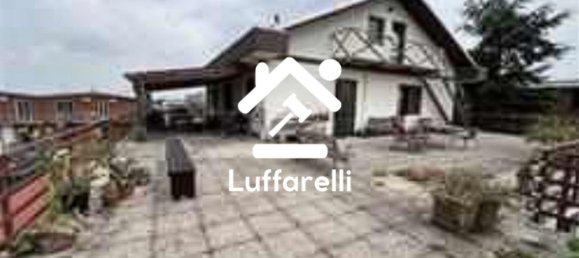 Apartamento de 11 divisões em Alpignano, Italy N.º 50598 3