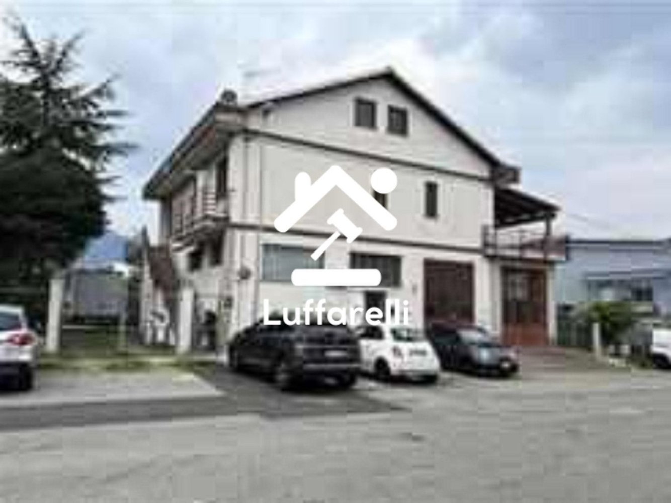 Apartamento de 11 divisões em Alpignano, Italy N.º 50598