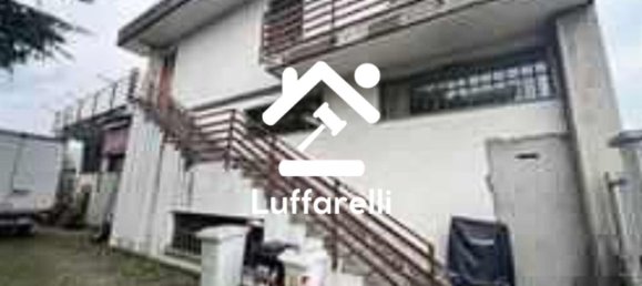 Apartamento de 11 divisões em Alpignano, Italy N.º 50598 2