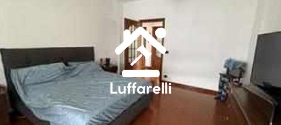 Apartamento de 11 divisões em Alpignano, Italy N.º 50598 6
