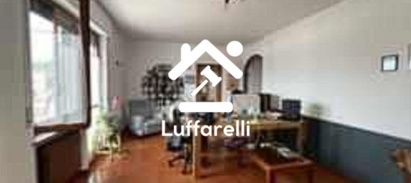 Apartamento de 11 divisões em Alpignano, Italy N.º 50598 4