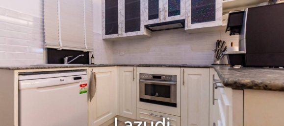 3 Schlafzimmer Villa in Hua Hin, Thailand, Nr. 14143 9