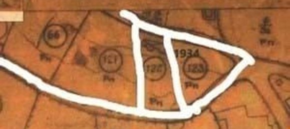 1400m² Land in Cascais, Portugal No. 122361 6