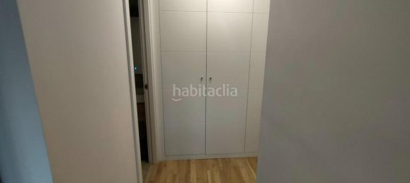 2 bedrooms Apartment in Santander, Spain No. 139898 12