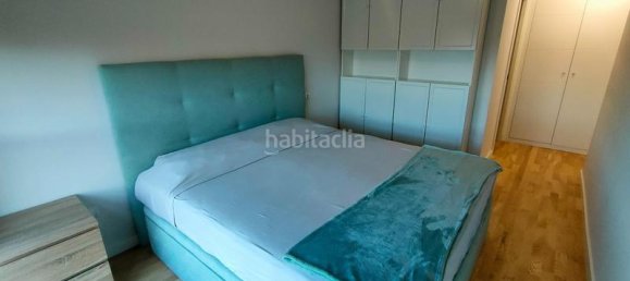 2 bedrooms Apartment in Santander, Spain No. 139898 11