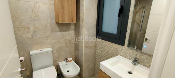 2 bedrooms Apartment in Santander, Spain No. 139898 14