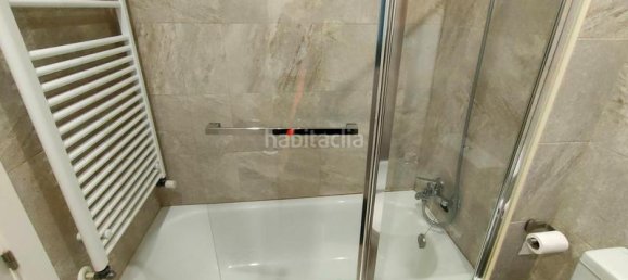 2 bedrooms Apartment in Santander, Spain No. 139898 15