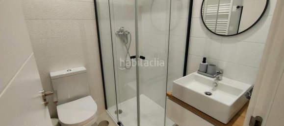 2 bedrooms Apartment in Santander, Spain No. 139898 13