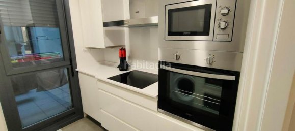 2 bedrooms Apartment in Santander, Spain No. 139898 6