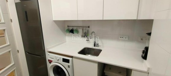 2 bedrooms Apartment in Santander, Spain No. 139898 7