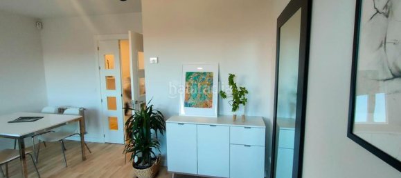 2 bedrooms Apartment in Santander, Spain No. 139898 5