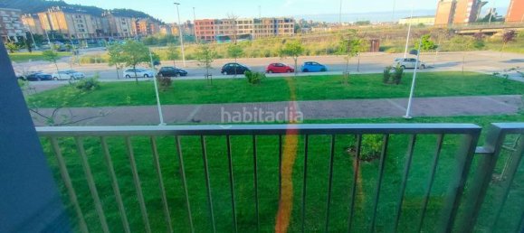 2 bedrooms Apartment in Santander, Spain No. 139898 16