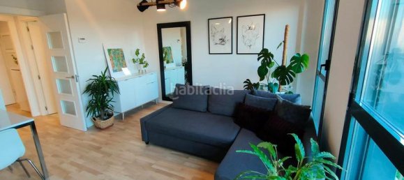 2 bedrooms Apartment in Santander, Spain No. 139898 3