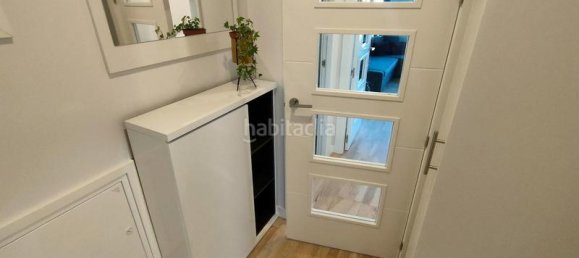 2 bedrooms Apartment in Santander, Spain No. 139898 8