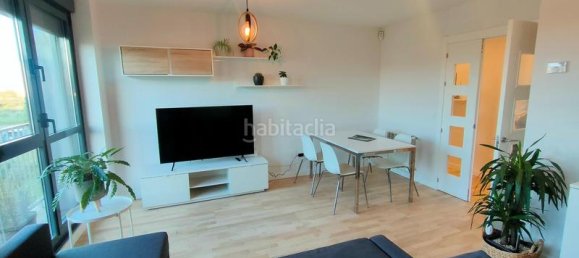 2 bedrooms Apartment in Santander, Spain No. 139898 2