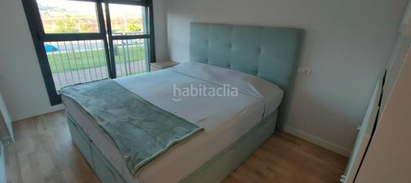 2 bedrooms Apartment in Santander, Spain No. 139898 10