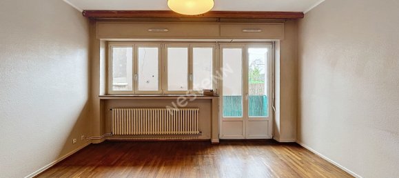 Квартира с 2 спальнями в Мец, Франция № 215233 14