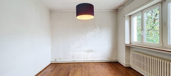 Квартира с 2 спальнями в Мец, Франция № 215233 15