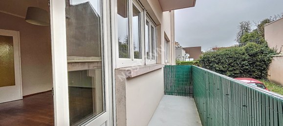 Квартира с 2 спальнями в Мец, Франция № 215233 10