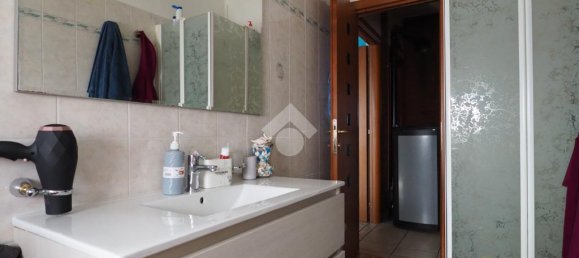 3 bedrooms Apartment in Masserano, Italy No. 228385 28