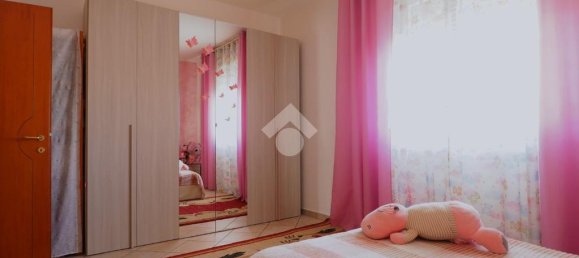 3 bedrooms Apartment in Masserano, Italy No. 228385 12