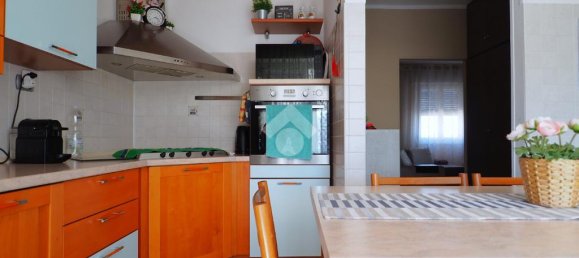 3 bedrooms Apartment in Masserano, Italy No. 228385 9